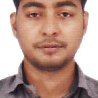 home tutor site photo